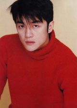 ������д��ͼƬ