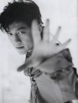 ������д��ͼƬ