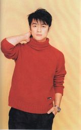 ������д��ͼƬ