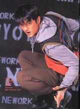 ������д��ͼƬ