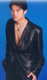 ������д��ͼƬ