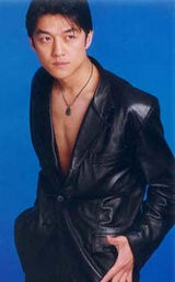 ������д��ͼƬ