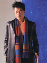 ������д��ͼƬ