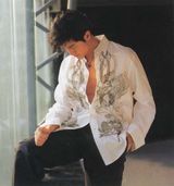 ������д��ͼƬ