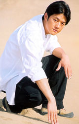 ������д��ͼƬ