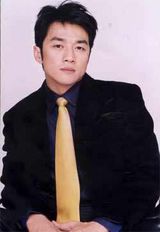 ������д��ͼƬ