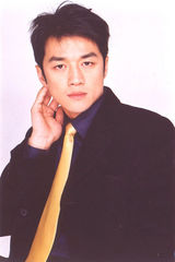 ������д��ͼƬ