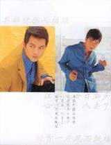 ������д��ͼƬ