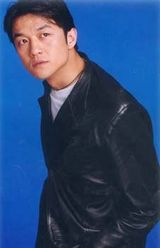 ������д��ͼƬ