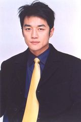 ������д��ͼƬ