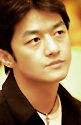 ������д��ͼƬ