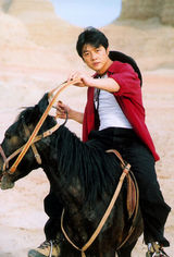 ������д��ͼƬ