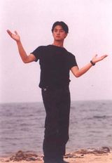 ������д��ͼƬ