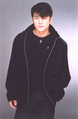 ������д��ͼƬ