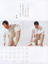 ������д��ͼƬ