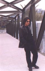 ������д��ͼƬ