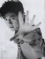 ������д��ͼƬ