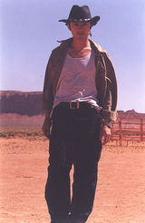 ������д��ͼƬ