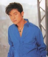 ������д��ͼƬ