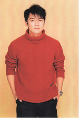 ������д��ͼƬ