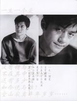 ������д��ͼƬ