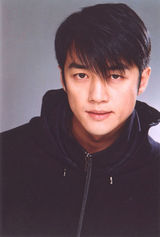 ������д��ͼƬ