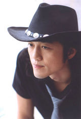 ������д��ͼƬ