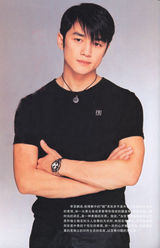 ������д��ͼƬ