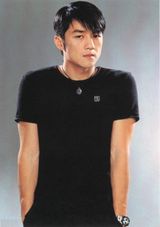 ������д��ͼƬ