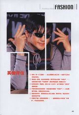 ������д��ͼƬ