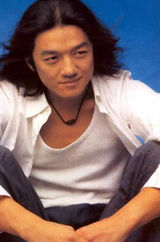 ������д��ͼƬ