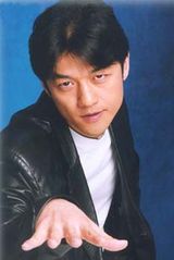 ������д��ͼƬ