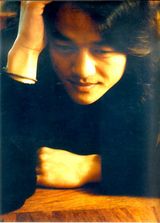 ������д��ͼƬ