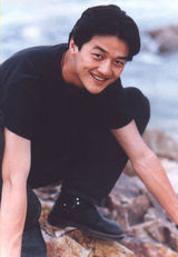 ������д��ͼƬ