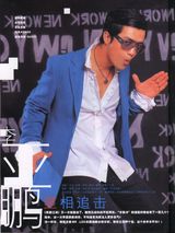 ������д��ͼƬ