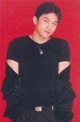 ������д��ͼƬ