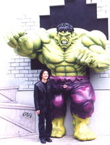 ������д��ͼƬ