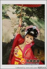 �����д��ͼƬ