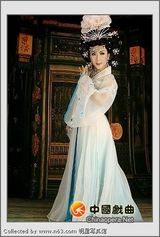 �����д��ͼƬ