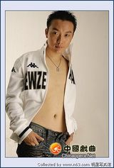 �����д��ͼƬ