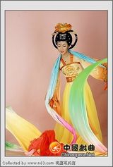 �����д��ͼƬ