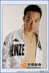 �����д��ͼƬ