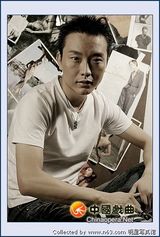 �����д��ͼƬ