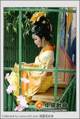 �����д��ͼƬ