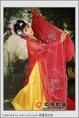 �����д��ͼƬ