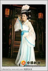 �����д��ͼƬ