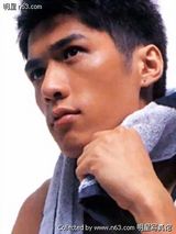 ������д��ͼƬ