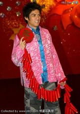 ������д��ͼƬ