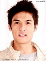 ������д��ͼƬ