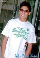 ������д��ͼƬ